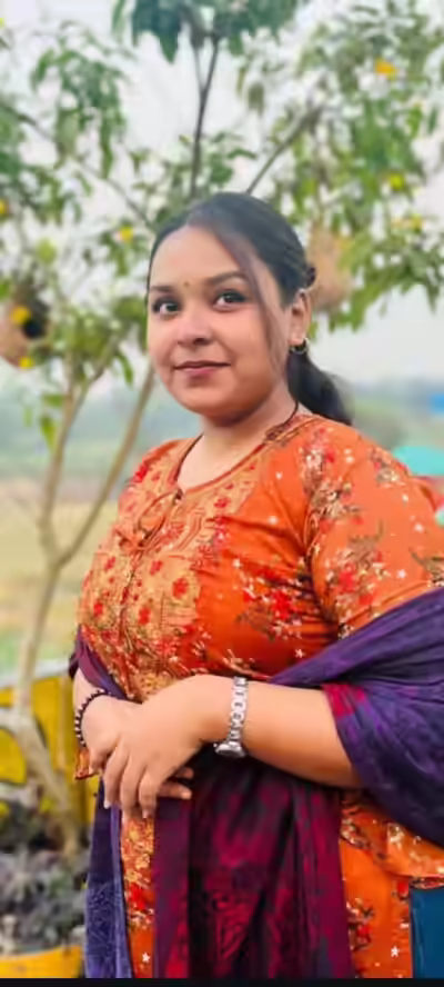Viral Nude Chat Leaked for Desi Big Boobies Beauty