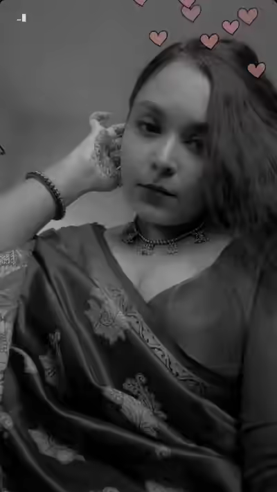 Viral Nude Chat Leaked for Desi Big Boobies Beauty