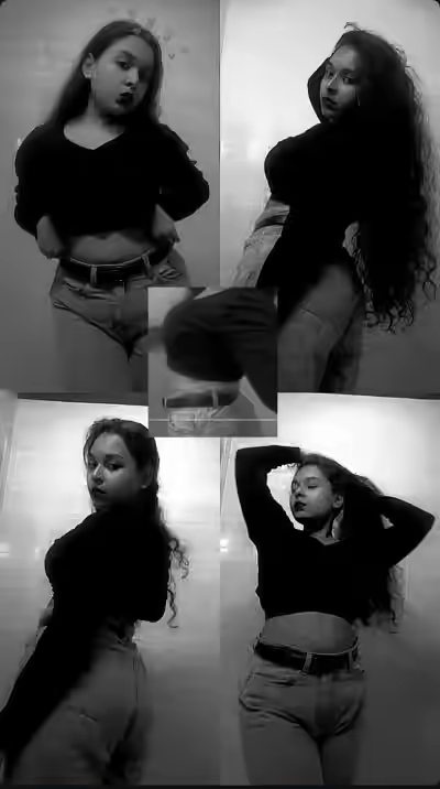 Viral Nude Chat Leaked for Desi Big Boobies Beauty