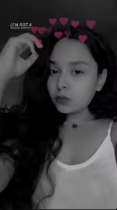 Viral Nude Chat Leaked for Desi Big Boobies Beauty