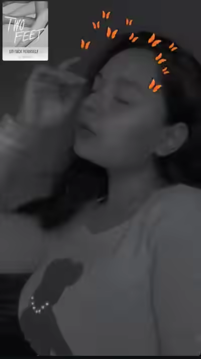 Viral Nude Chat Leaked for Desi Big Boobies Beauty