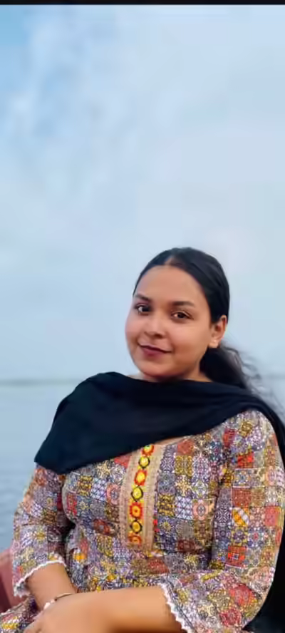Viral Nude Chat Leaked for Desi Big Boobies Beauty