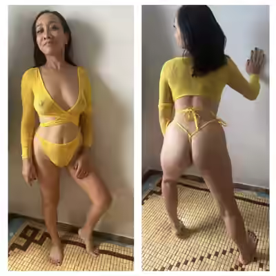 Asian Milfs 2026: Sammi
