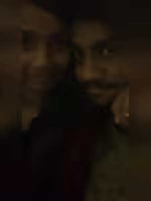 Cute Young Mallu GF Nipple Sucking