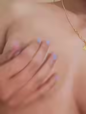 Indian Desi Sexy Wife Part 2
