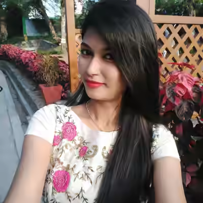 Kerala Mallu Hijjaby Muslim Aunty Enjoying漏斗