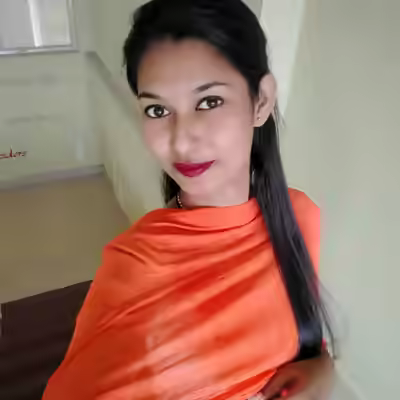 Kerala Mallu Hijjaby Muslim Aunty Enjoying漏斗