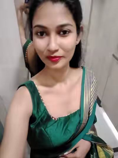 Kerala Mallu Hijjaby Muslim Aunty Enjoying漏斗