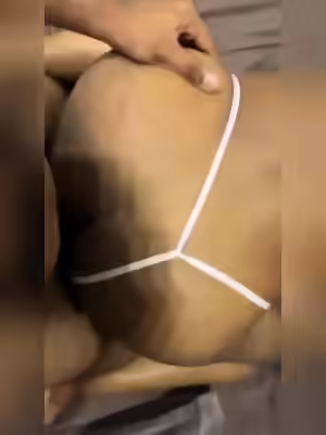 Kerala Mallu Hijjaby Muslim Aunty Enjoying漏斗