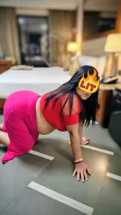 Cuck Threesome Fun_swap Party Group