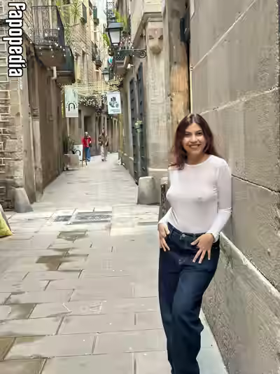Priyanka Prateek's 2026 OnlyFans Exclusive