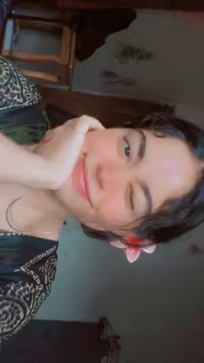 Desi Cute Indian Girl In Full Nude