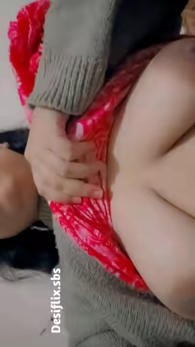 Desi Cute Indian Girl In Full Nude