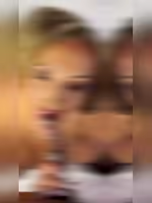 Desi Cute Beautiful Cuckold Sexy Lesbian Modeling