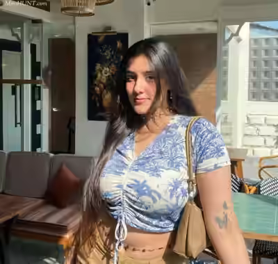 Indian University Girl Fingering Live