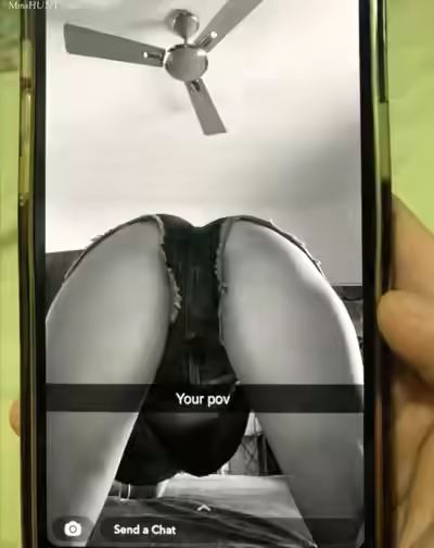 Indian University Girl Fingering Live
