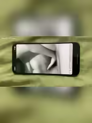 Indian University Girl Fingering Live
