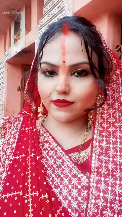 Indian Bengali Whore's裸体 Revelation 2026