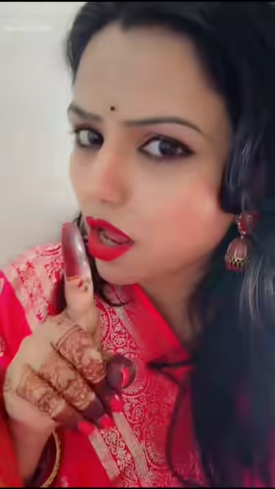 Indian Bengali Whore's裸体 Revelation 2026