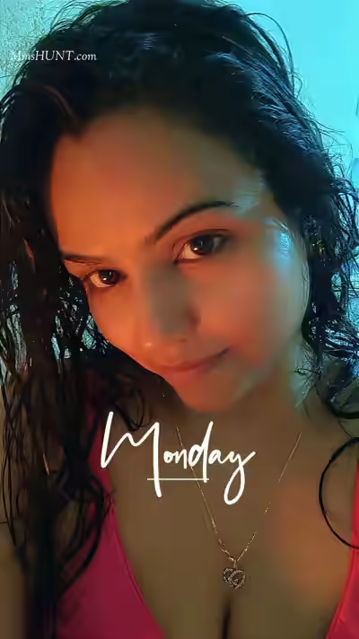 Indian Bengali Whore's裸体 Revelation 2026