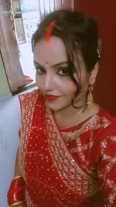 Indian Bengali Whore's裸体 Revelation 2026