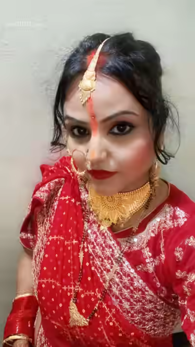 Indian Bengali Whore's裸体 Revelation 2026
