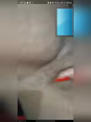 Indian Bengali Whore's裸体 Revelation 2026