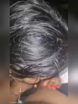 Indian Bengali Whore's裸体 Revelation 2026