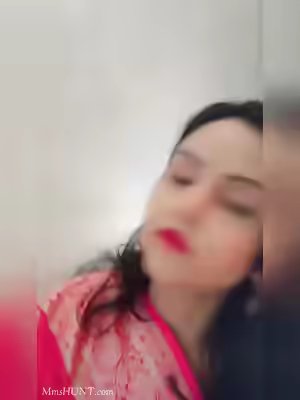 Indian Bengali Whore's裸体 Revelation 2026
