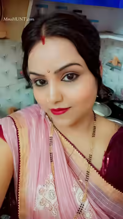 Indian Bengali Whore's裸体 Revelation 2026