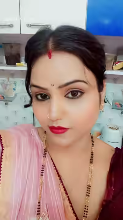 Indian Bengali Whore's裸体 Revelation 2026