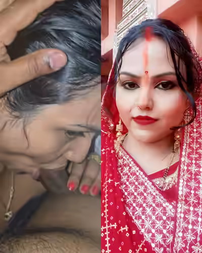 Indian Bengali Whore's裸体 Revelation 2026