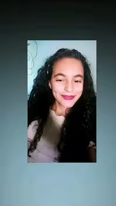 Anny Caroline International Nude