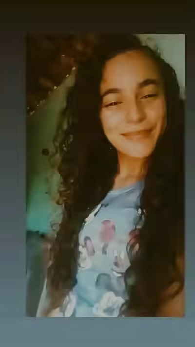 Anny Caroline International Nude