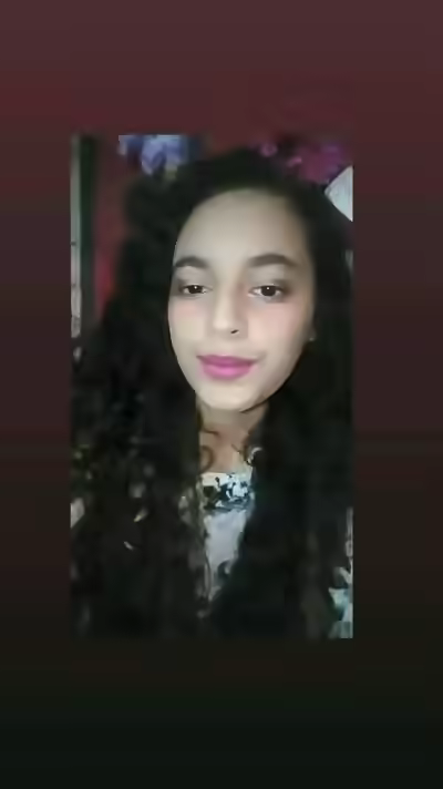 Anny Caroline International Nude