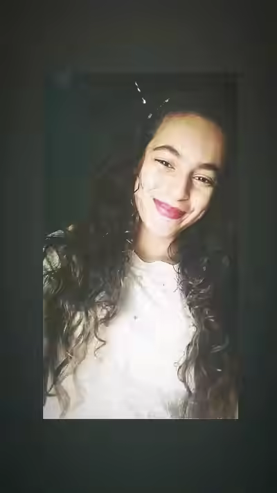 Anny Caroline International Nude