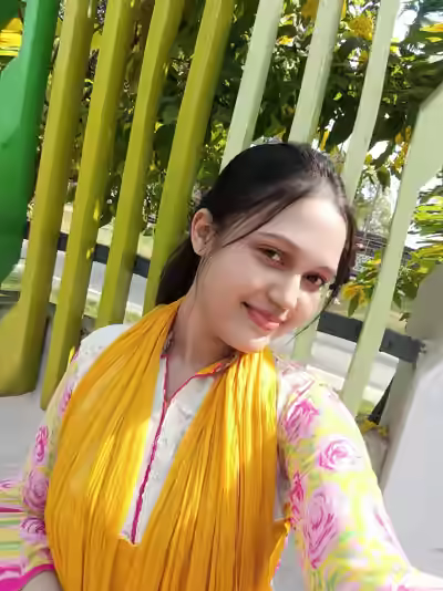 Bangladeshi Magi Sunica 2026