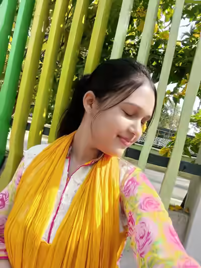 Bangladeshi Magi Sunica 2026