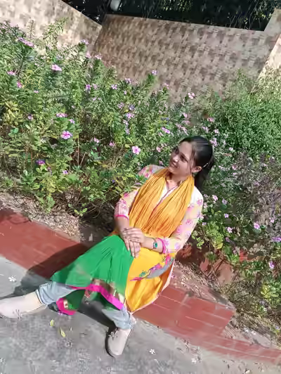 Bangladeshi Magi Sunica 2026