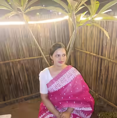 Bangladeshi Magi Sunica 2026