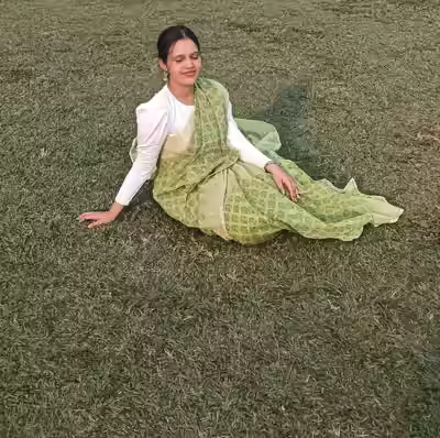 Bangladeshi Magi Sunica 2026