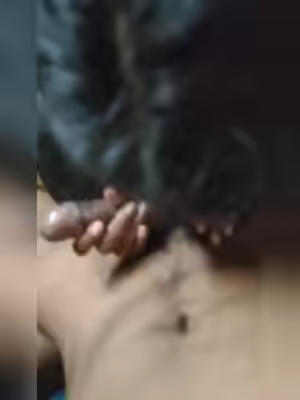 Macromastic Udder Tits SlutGirl