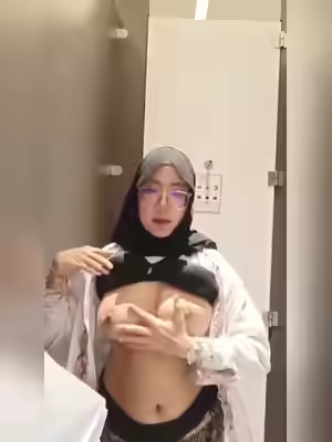 Viral Video: Desi Big Boob and Big Ass Hot Girl Leaks 2026