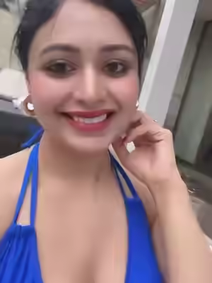 Ritabhari Chakraborty's 2026 Bikini Shoot
