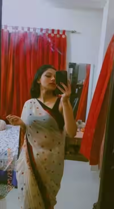 Bengali Girl Media 2026