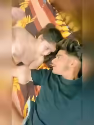 Desi Cuckold Cute Beautiful Full Nude Show