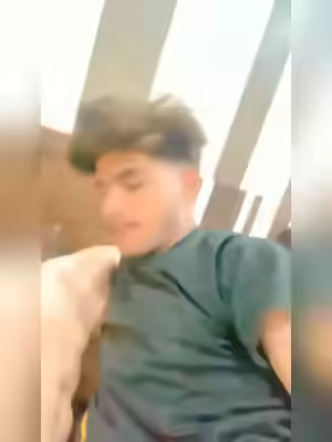 Desi Cuckold Cute Beautiful Full Nude Show