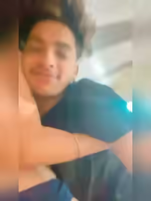 Desi Cuckold Cute Beautiful Full Nude Show