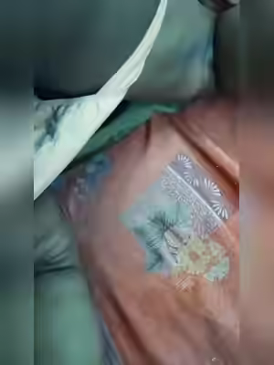 Bangladeshi Girl Nudes 2026