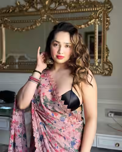 Adity Mistry 2026